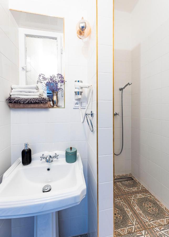 Silvie Apartments - Masaryk Dolni Alamóc Kültér fotó